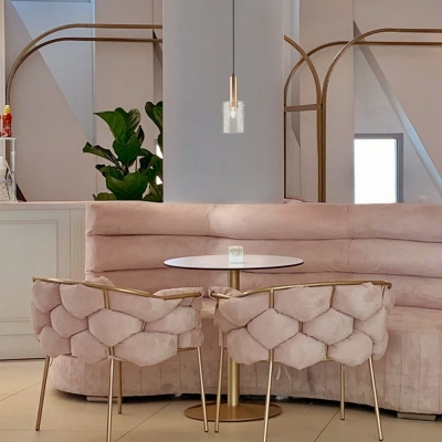 Светильник Eurosvet Asti 50177/1 античная бронза;черный Светильник Eurosvet Asti 50177/1 античная бронза;черный