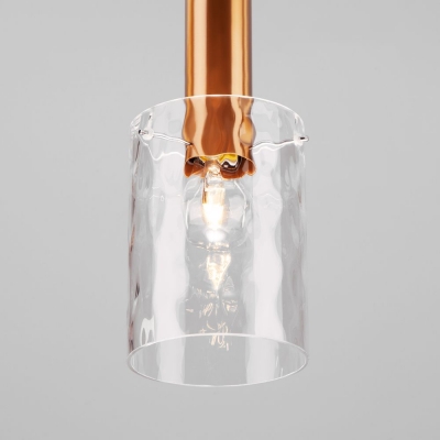 Светильник Eurosvet Asti 50177/1 античная бронза;черный Светильник Eurosvet Asti 50177/1 античная бронза;черный