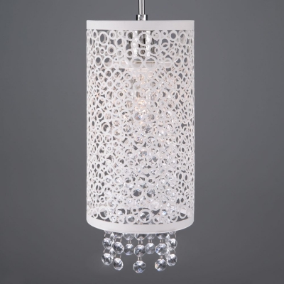 Светильник Eurosvet Laguna 1181/1 хром Светильник Eurosvet Laguna 1181/1 хром