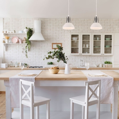 Светильник Eurosvet Norman 50174/1 чёрный