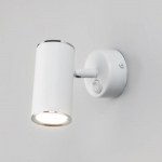 Бра Elektrostandard Rutero MRL 1003