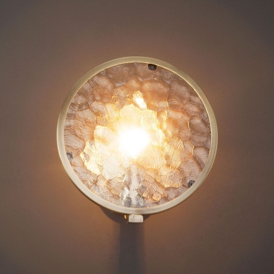 Бра Eurosvet Cyrus 60073/1 античная бронза Бра Eurosvet Cyrus 60073/1 античная бронза