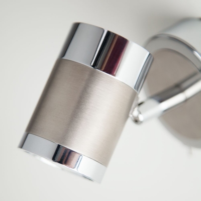 Бра Eurosvet Prime 20058/1 перламутровый сатин Бра Eurosvet Prime 20058/1 перламутровый сатин