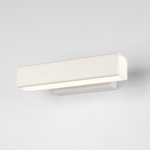 Настенный светильник Elektrostandard MRL LED 1007