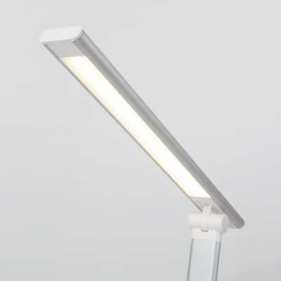 Eurosvet Brooklyn 80423/1 черный