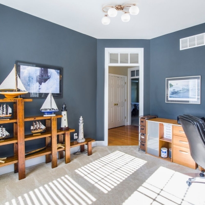 Люстра потолочная Eurosvet Alba 30144/4 античная бронза Люстра потолочная Eurosvet Alba 30144/4 античная бронза