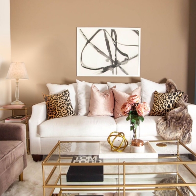 Настольная лампа Eurosvet London 01060/1 белый с золотом Настольная лампа Eurosvet London 01060/1 белый с золотом