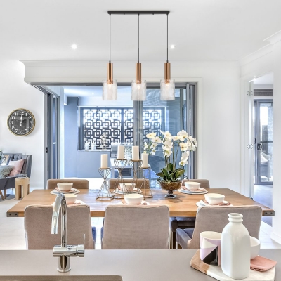 Светильник Eurosvet Asti 50177/3 античная бронза;черный Светильник Eurosvet Asti 50177/3 античная бронза;черный