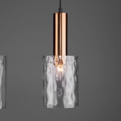 Светильник Eurosvet Asti 50177/3 античная бронза;черный Светильник Eurosvet Asti 50177/3 античная бронза;черный