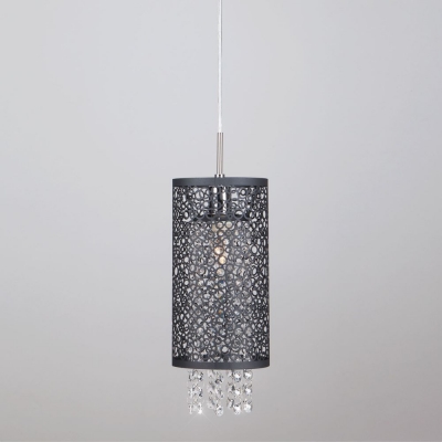 Светильник Eurosvet Laguna 1180/1 хром