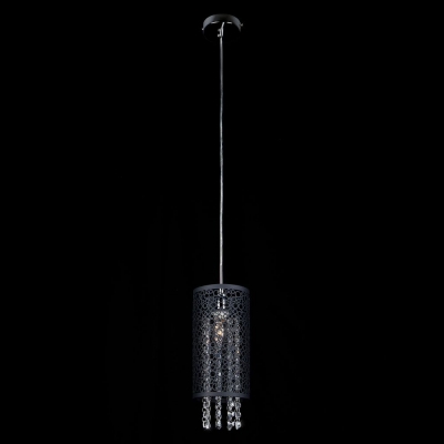 Светильник Eurosvet Laguna 1180/1 хром Светильник Eurosvet Laguna 1180/1 хром