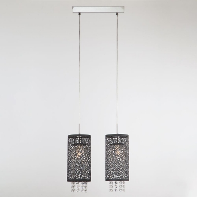 Светильник Eurosvet Laguna 1180/2 хром Светильник Eurosvet Laguna 1180/2 хром