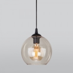 Светильник TK Lighting Cubus 4442 черный