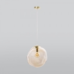 Светильник TK Lighting Sol 4261 золото