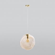 Светильник TK Lighting Sol 4261 золото