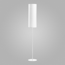 Торшер TK Lighting Luneta New 5226 белый