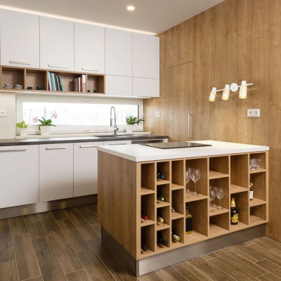 Бра Eurosvet Flute 20085/3 белый Бра Eurosvet Flute 20085/3 белый