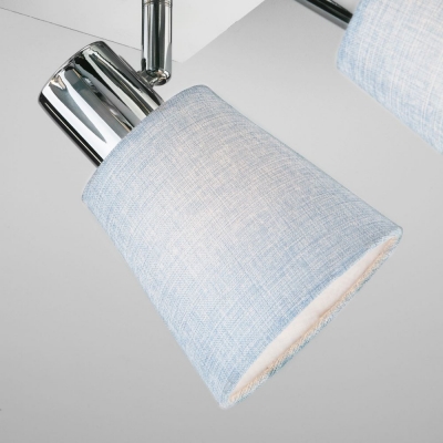 Eurosvet Culver 20080/4 хром Eurosvet Culver 20080/4 хром