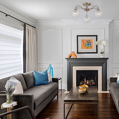 Eurosvet Kristin 30139/3 золото Eurosvet Kristin 30139/3 золото