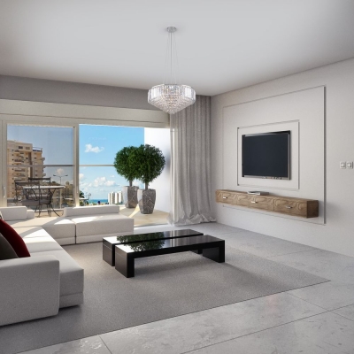 Хрустальная люстра Eurosvet Torreta 10105/9 хром Хрустальная люстра Eurosvet Torreta 10105/9 хром