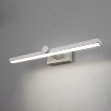 Подсветка Elektrostandard MRL LED 1006