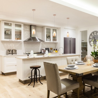 Светильник Eurosvet Cosmic 50085/1 чёрный жемчуг Светильник Eurosvet Cosmic 50085/1 чёрный жемчуг