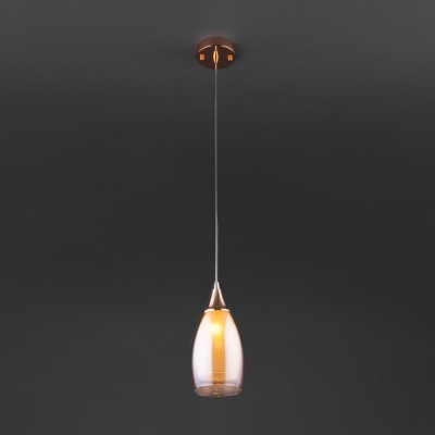 Светильник Eurosvet Cosmic 50085/1 чёрный жемчуг Светильник Eurosvet Cosmic 50085/1 чёрный жемчуг