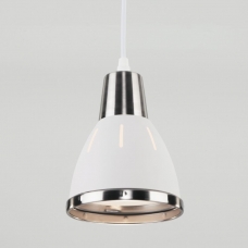 Светильник Eurosvet Nort 50173/1 чёрный