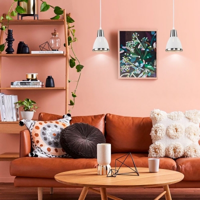 Светильник Eurosvet Nort 50173/1 чёрный Светильник Eurosvet Nort 50173/1 чёрный