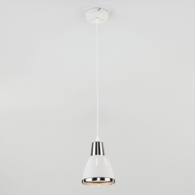 Светильник Eurosvet Nort 50173/1 чёрный Светильник Eurosvet Nort 50173/1 чёрный