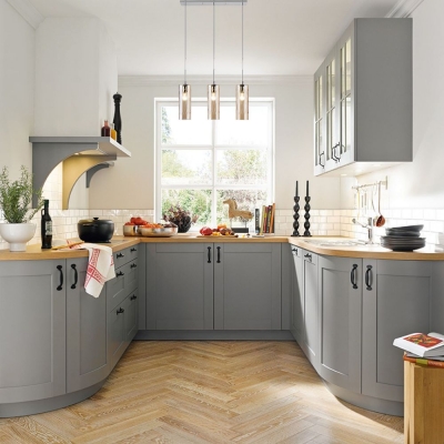 Светильник Eurosvet Pablo 50149/3 хром Светильник Eurosvet Pablo 50149/3 хром