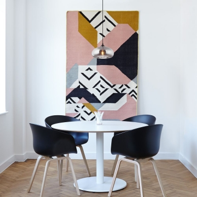 Светильник Eurosvet York 50166/1 чёрный Светильник Eurosvet York 50166/1 чёрный