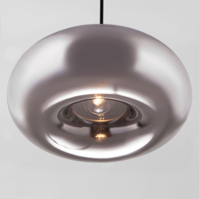 Светильник Eurosvet York 50166/1 чёрный Светильник Eurosvet York 50166/1 чёрный