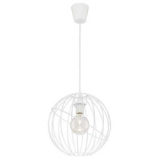 Светильник TK Lighting Orbita 1630 белый