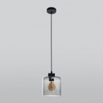 Светильник TK Lighting Sintra 2609 черный
