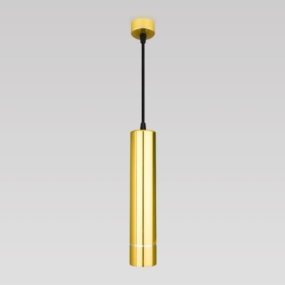 Подвес светодиодный светильник Eurosvet DLN106/DLN107