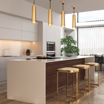 Подвес светодиодный светильник Eurosvet DLN106/DLN107