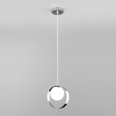 Светильник Eurosvet Dublin 50205/1 черный;бронза Светильник Eurosvet Dublin 50205/1 черный;бронза