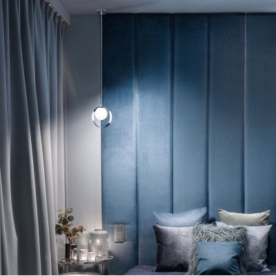 Светильник Eurosvet Dublin 50205/1 черный;бронза Светильник Eurosvet Dublin 50205/1 черный;бронза