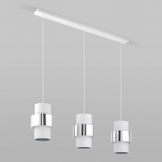Светильник TK Lighting Calisto 850 белый