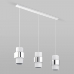 Светильник TK Lighting Calisto 850 белый