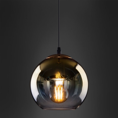 Светильник Eurosvet Rowan 50200/1 черный