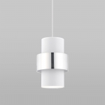 Светильник TK Lighting Calisto 849 белый