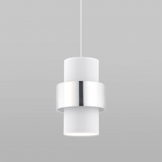 Светильник TK Lighting Calisto 849 белый