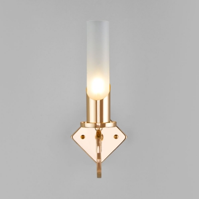 Бра Eurosvet Banci 60117/1 никель Бра Eurosvet Banci 60117/1 никель