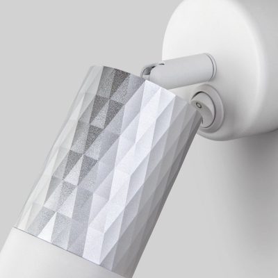 Бра Eurosvet Mizar 20088/1 черный Бра Eurosvet Mizar 20088/1 черный