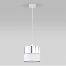Светильник TK Lighting Hilton 4440 белый