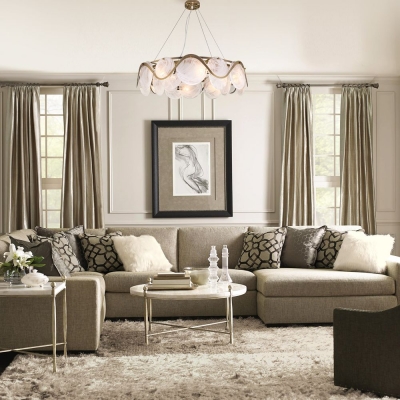 Люстра Bogate's Galicia 354/8 античная бронза Люстра Bogate's Galicia 354/8 античная бронза