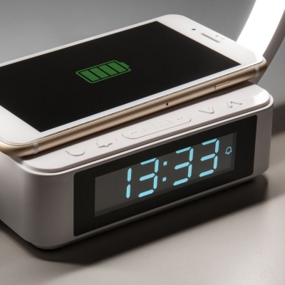 Настольная лампа Eurosvet Timelight 80505/1 черный Настольная лампа Eurosvet Timelight 80505/1 черный