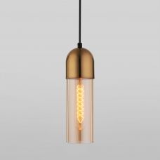 Светильник Eurosvet Airon 50180/1 хром